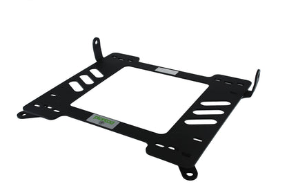 Planted Technology Seat Bracket- BMW 5 Series [6th Generation Pre-LCI Model, F10/F11/F07 Chassis] (2011-2013) - Passenger / Right