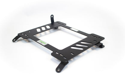 Planted Technology Seat Bracket- Toyota Celica All-Trac GT-Four (1990-1993) - Driver / Left