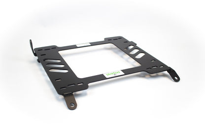 Planted Technology Seat Bracket- Toyota Celica All-Trac GT-Four (1990-1993) - Driver / Left