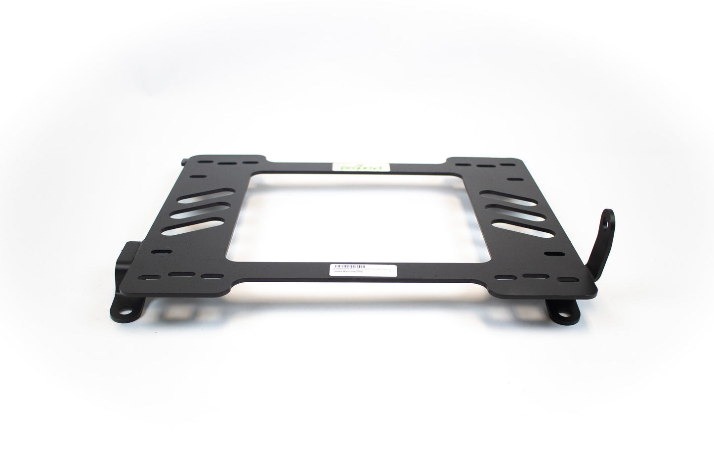 Planted Technology Seat Bracket- Toyota Celica All-Trac GT-Four (1990-1993) - Driver / Left