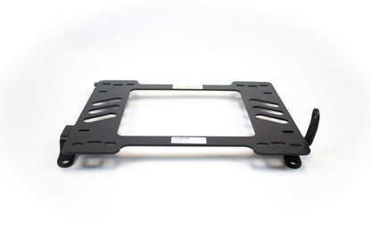 Planted Technology Seat Bracket- Toyota Celica All-Trac GT-Four (1990-1993) - Driver / Left