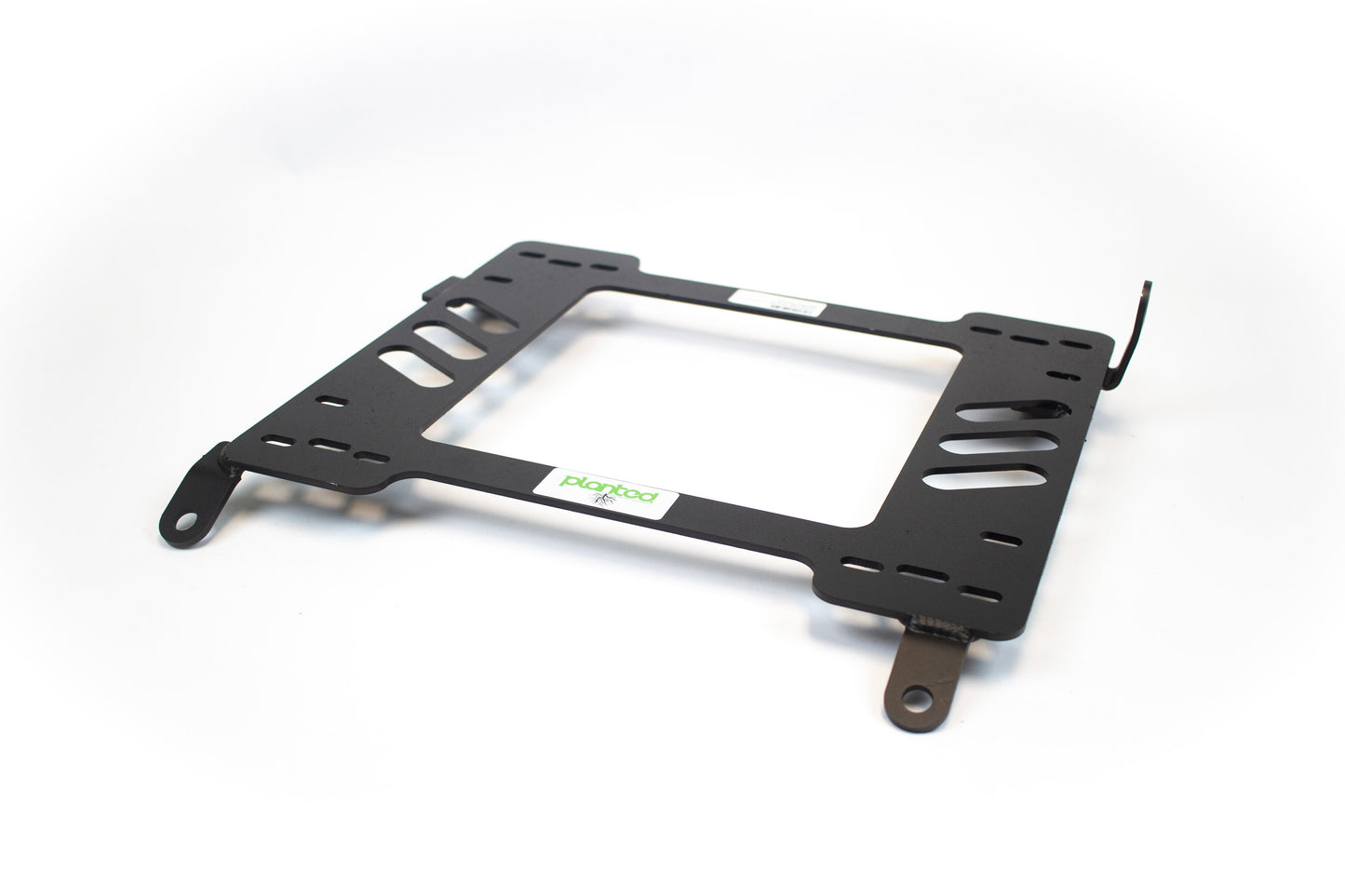 Planted Technology Seat Bracket- Toyota Celica All-Trac GT-Four (1990-1993) - Passenger / Right