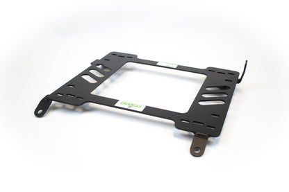 Planted Technology Seat Bracket- Toyota Celica All-Trac GT-Four (1990-1993) - Passenger / Right
