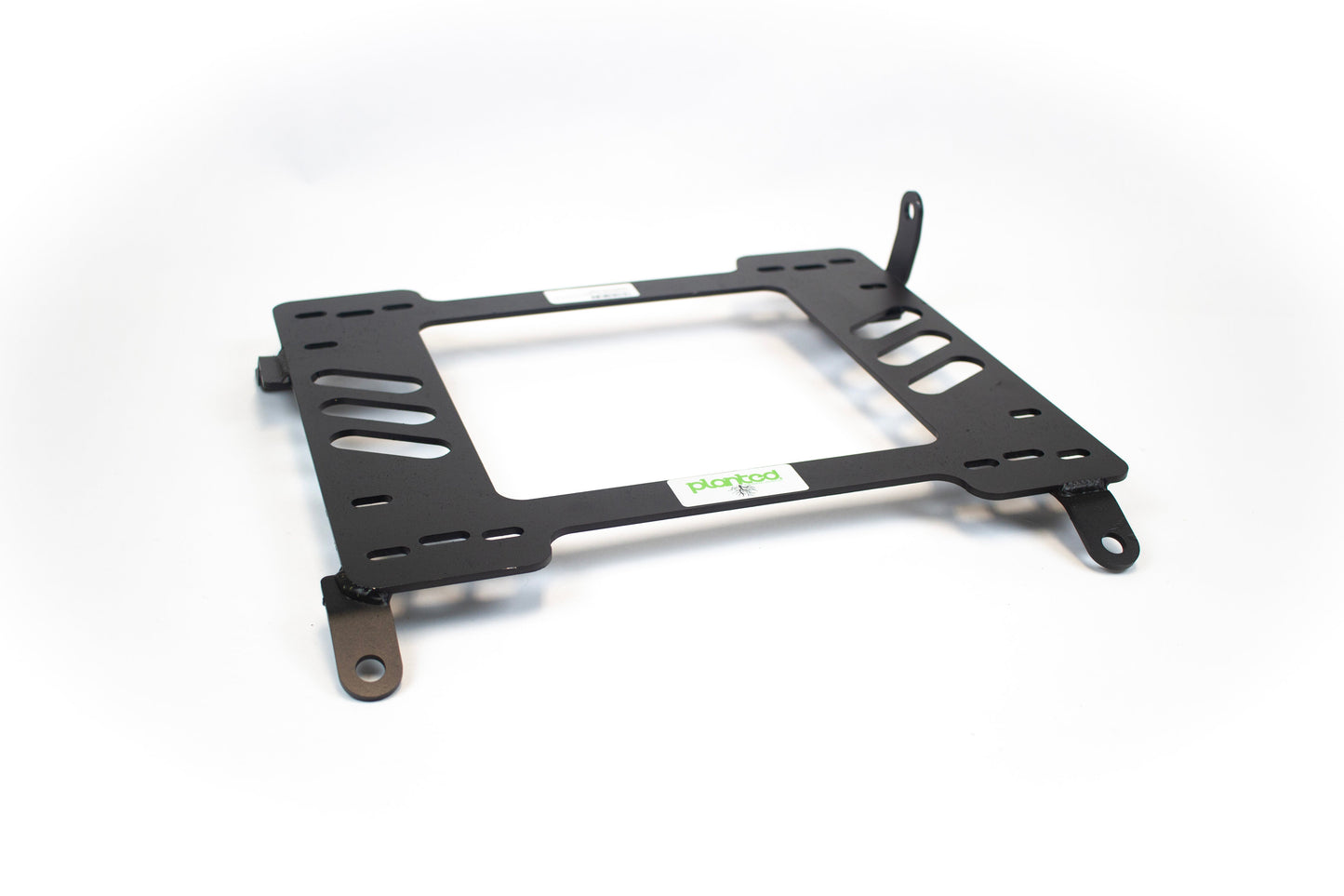 Planted Technology Seat Bracket- Toyota Celica All-Trac GT-Four (1990-1993) - Passenger / Right