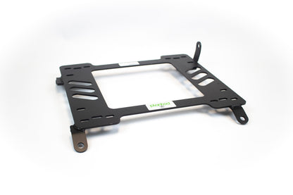 Planted Technology Seat Bracket- Toyota Celica All-Trac GT-Four (1990-1993) - Passenger / Right