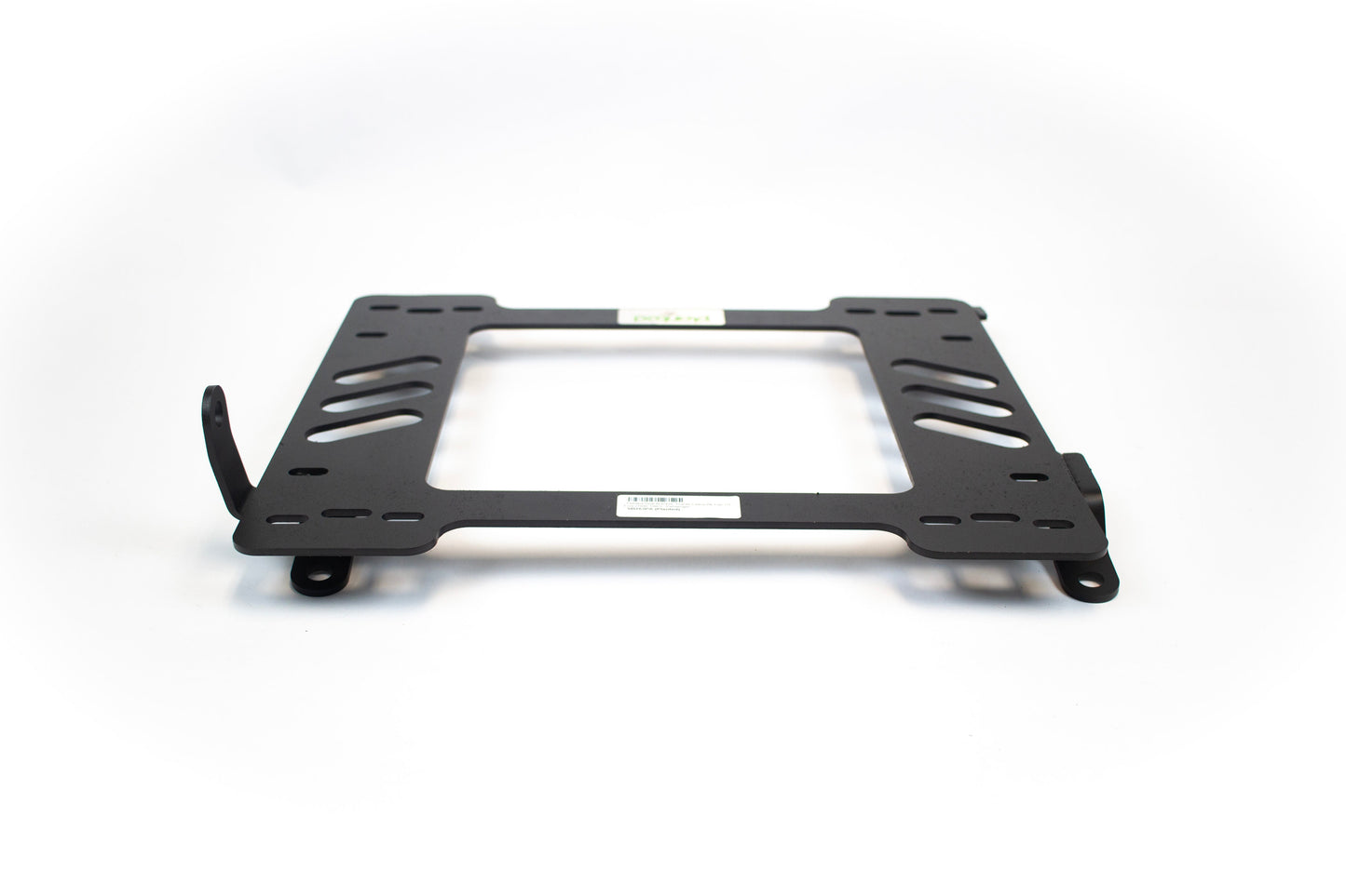 Planted Technology Seat Bracket- Toyota Celica All-Trac GT-Four (1990-1993) - Passenger / Right