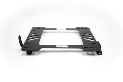 Planted Technology Seat Bracket- Toyota Celica All-Trac GT-Four (1990-1993) - Passenger / Right