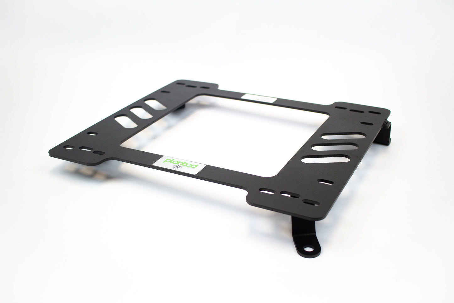 Planted Technology Seat Bracket- Chevrolet Nova 4 Door Sedan [Excluding Bench Seat Models] (1962-1965) - Driver / Left