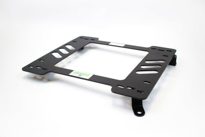 Planted Technology Seat Bracket- Chevrolet Nova 4 Door Sedan [Excluding Bench Seat Models] (1962-1965) - Driver / Left