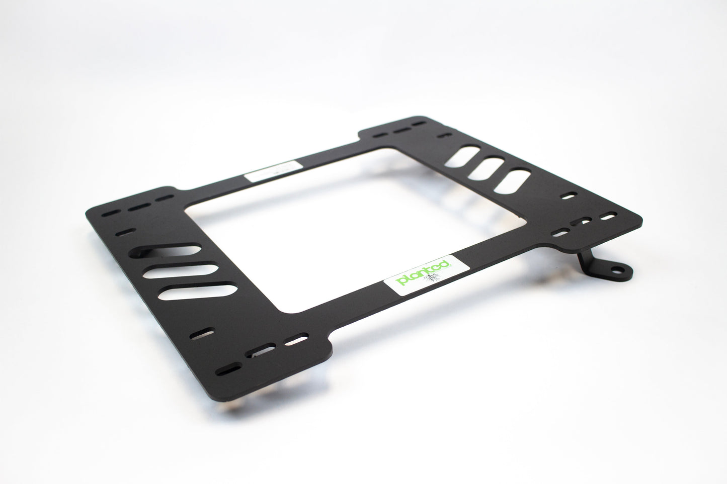 Planted Technology Seat Bracket- Chevrolet Nova 4 Door Sedan [Excluding Bench Seat Models] (1962-1965) - Driver / Left