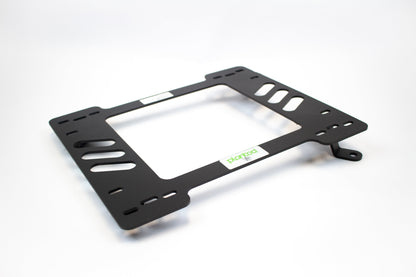 Planted Technology Seat Bracket- Chevrolet Nova 4 Door Sedan [Excluding Bench Seat Models] (1962-1965) - Driver / Left