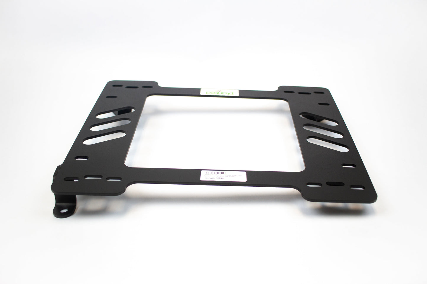 Planted Technology Seat Bracket- Chevrolet Nova 4 Door Sedan [Excluding Bench Seat Models] (1962-1965) - Driver / Left