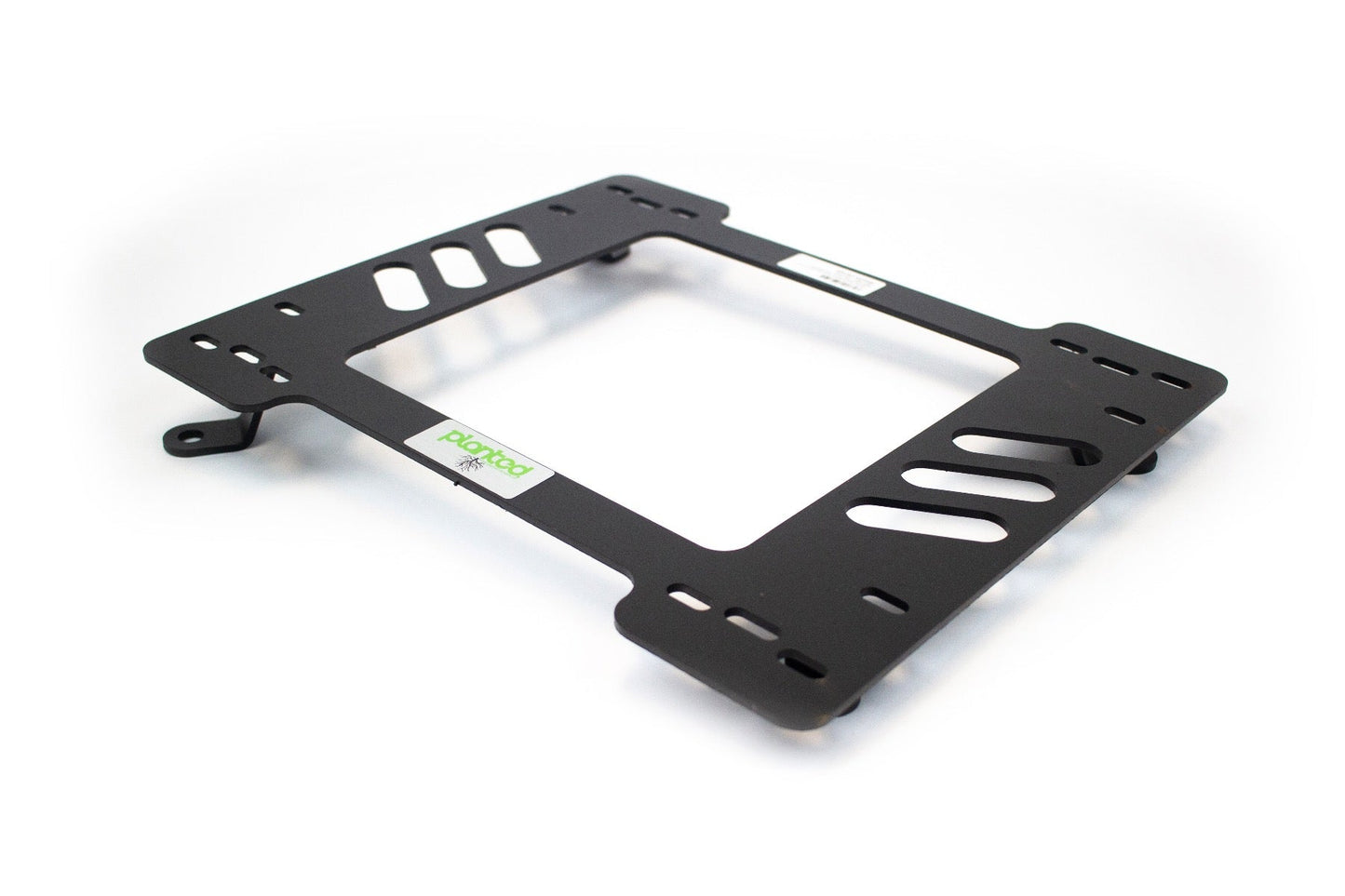 Planted Technology Seat Bracket- Chevrolet Nova 4 Door Sedan [Excluding Bench Seat Models] (1962-1965) - Passenger / Right