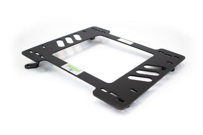 Planted Technology Seat Bracket- Chevrolet Nova 4 Door Sedan [Excluding Bench Seat Models] (1962-1965) - Passenger / Right