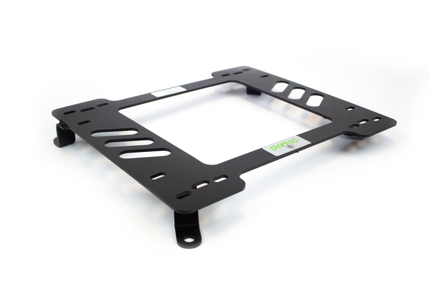 Planted Technology Seat Bracket- Chevrolet Nova 4 Door Sedan [Excluding Bench Seat Models] (1962-1965) - Passenger / Right