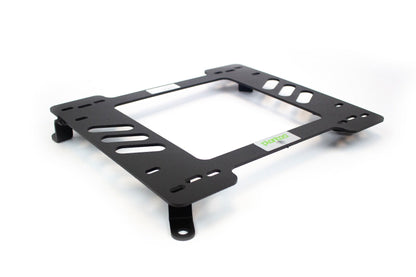 Planted Technology Seat Bracket- Chevrolet Nova 4 Door Sedan [Excluding Bench Seat Models] (1962-1965) - Passenger / Right