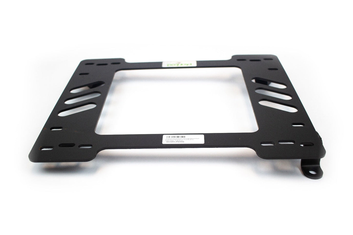 Planted Technology Seat Bracket- Chevrolet Nova 4 Door Sedan [Excluding Bench Seat Models] (1962-1965) - Passenger / Right