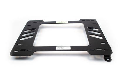 Planted Technology Seat Bracket- Chevrolet Nova 4 Door Sedan [Excluding Bench Seat Models] (1962-1965) - Passenger / Right