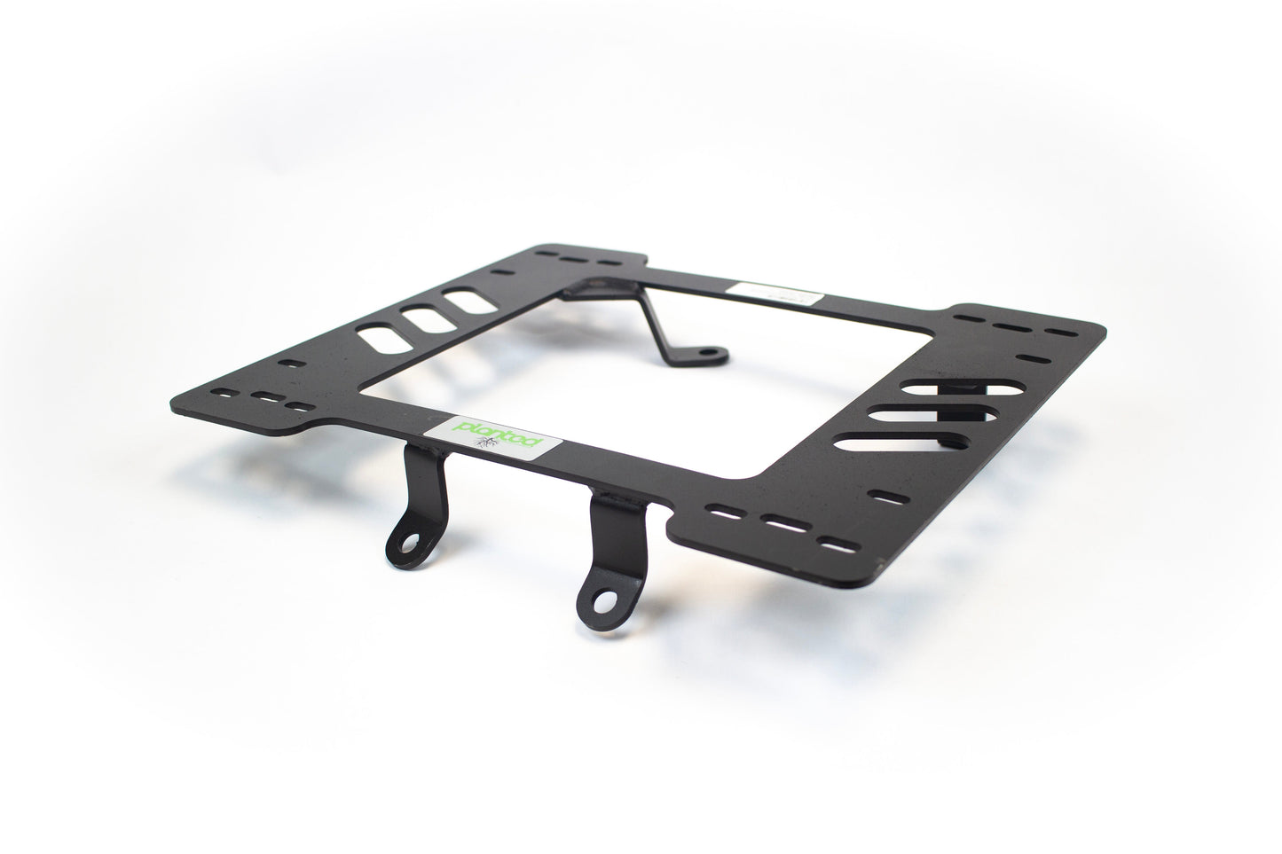 Planted Technology Seat Bracket- Ford Bronco [Third Generation Excluding Bench Seat Models] (1980-1986) - Passenger / Right