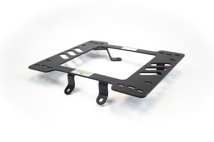 Planted Technology Seat Bracket- Ford Bronco [Third Generation Excluding Bench Seat Models] (1980-1986) - Passenger / Right