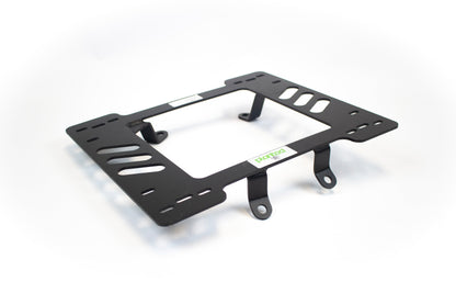 Planted Technology Seat Bracket- Ford Bronco [Third Generation Excluding Bench Seat Models] (1980-1986) - Passenger / Right