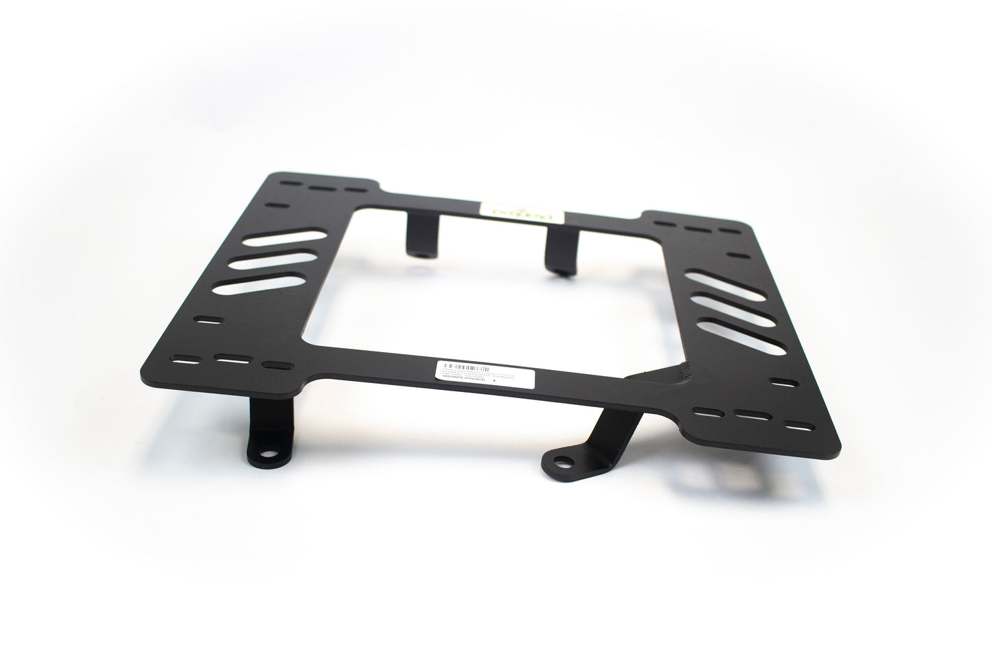 Planted Technology Seat Bracket- Ford Bronco [Third Generation Excluding Bench Seat Models] (1980-1986) - Passenger / Right