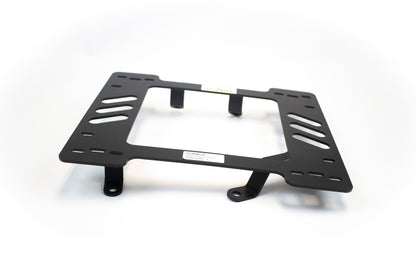 Planted Technology Seat Bracket- Ford Bronco [Third Generation Excluding Bench Seat Models] (1980-1986) - Passenger / Right