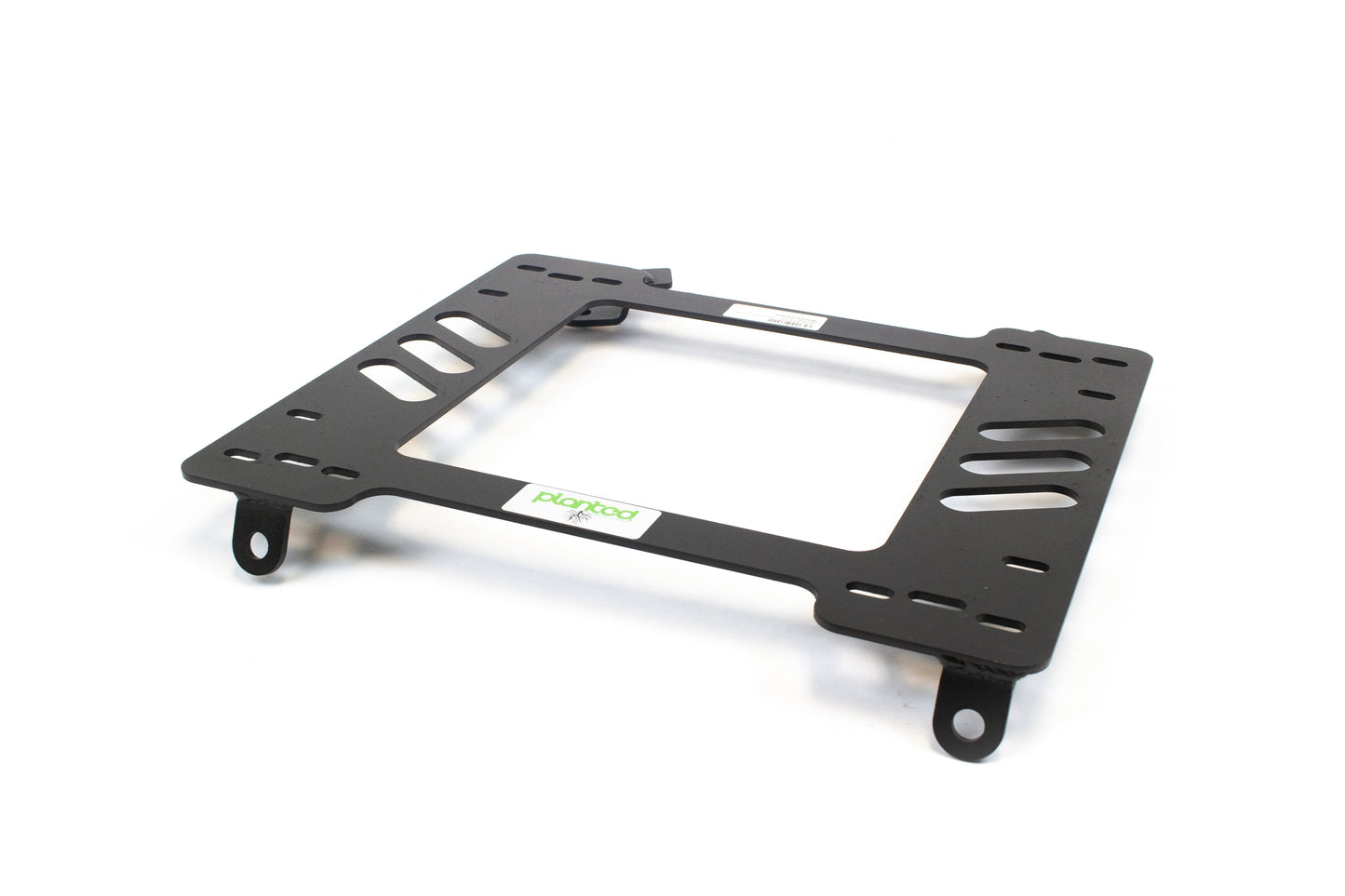 Planted Technology Seat Bracket- Nissan/Datsun 720 Pickup (1980 -1986) - Driver / Left