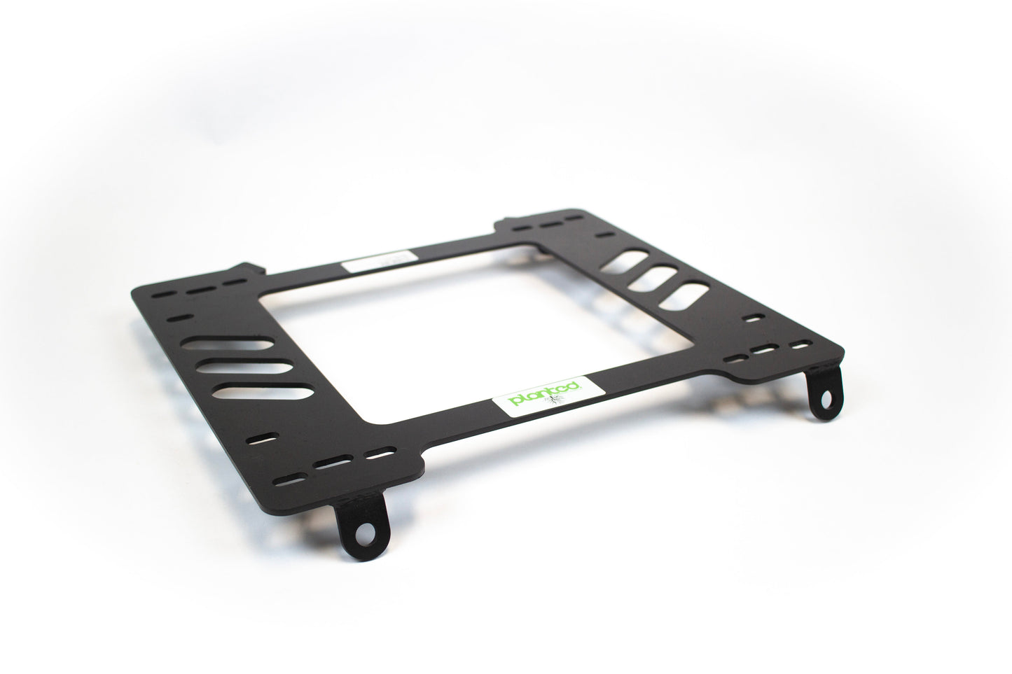 Planted Technology Seat Bracket- Nissan/Datsun 720 Pickup (1980 -1986) - Driver / Left