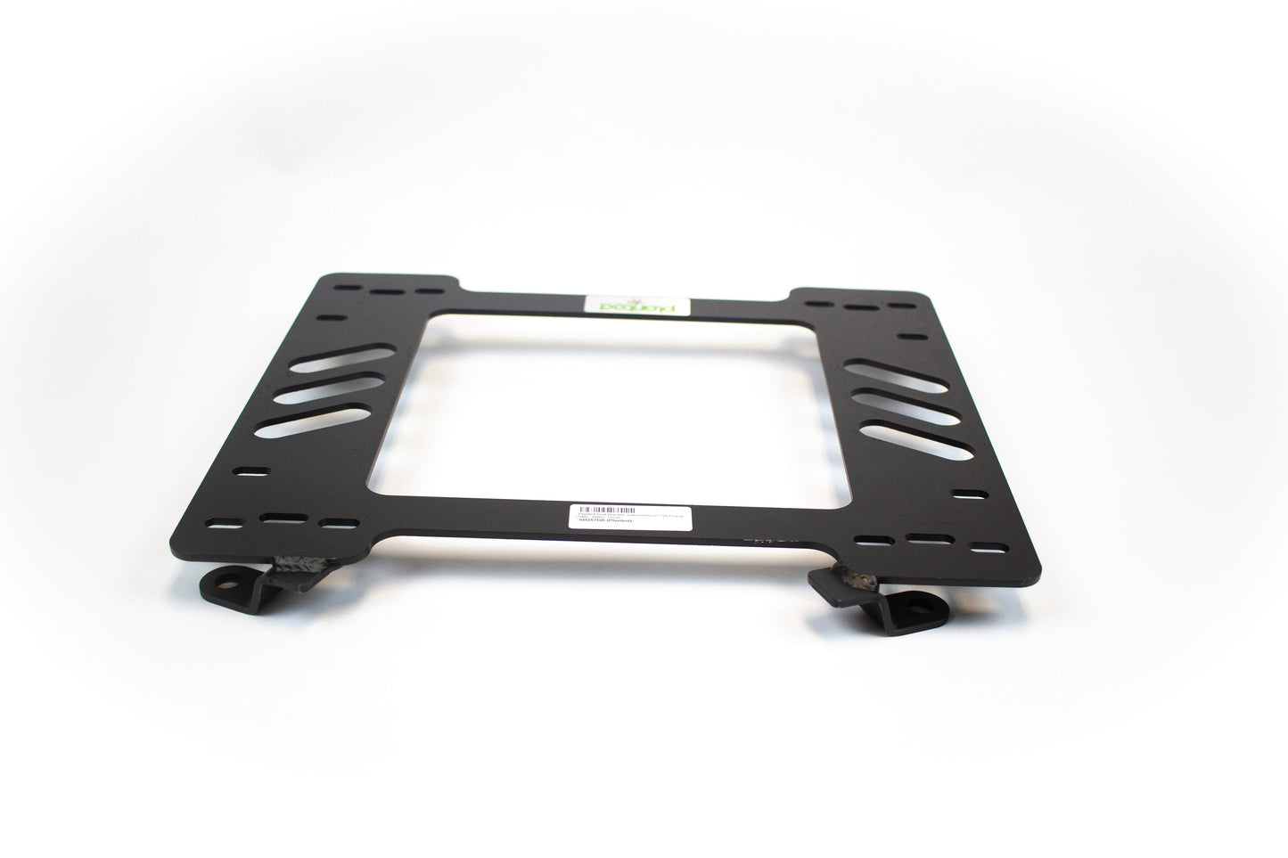 Planted Technology Seat Bracket- Nissan/Datsun 720 Pickup (1980 -1986) - Driver / Left