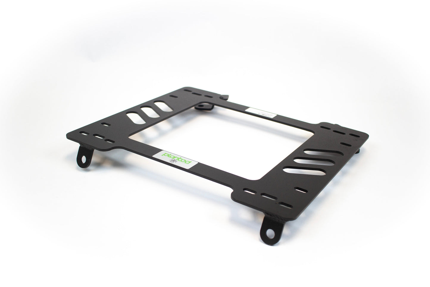 Planted Technology Seat Bracket- Nissan/Datsun 720 Pickup (1980 -1986) - Passenger / Right