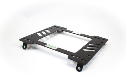 Planted Technology Seat Bracket- Nissan/Datsun 720 Pickup (1980 -1986) - Passenger / Right