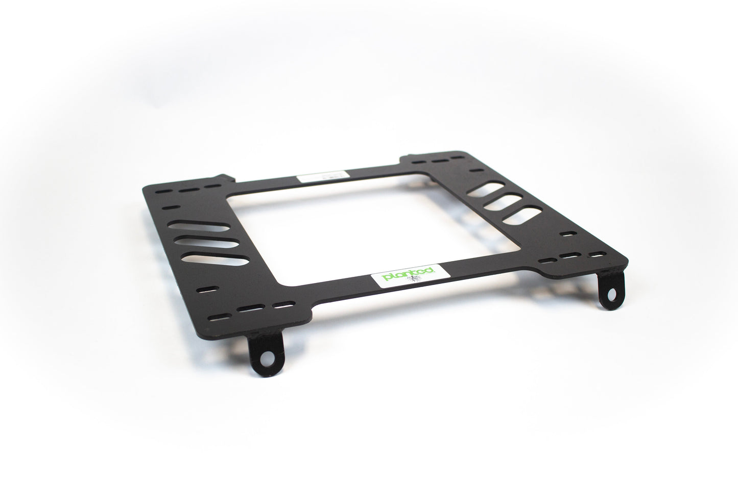Planted Technology Seat Bracket- Nissan/Datsun 720 Pickup (1980 -1986) - Passenger / Right