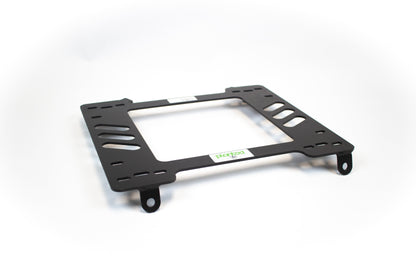 Planted Technology Seat Bracket- Nissan/Datsun 720 Pickup (1980 -1986) - Passenger / Right