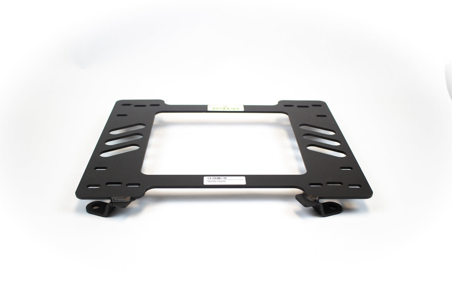 Planted Technology Seat Bracket- Nissan/Datsun 720 Pickup (1980 -1986) - Passenger / Right