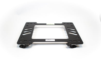Planted Technology Seat Bracket- Nissan/Datsun 720 Pickup (1980 -1986) - Passenger / Right
