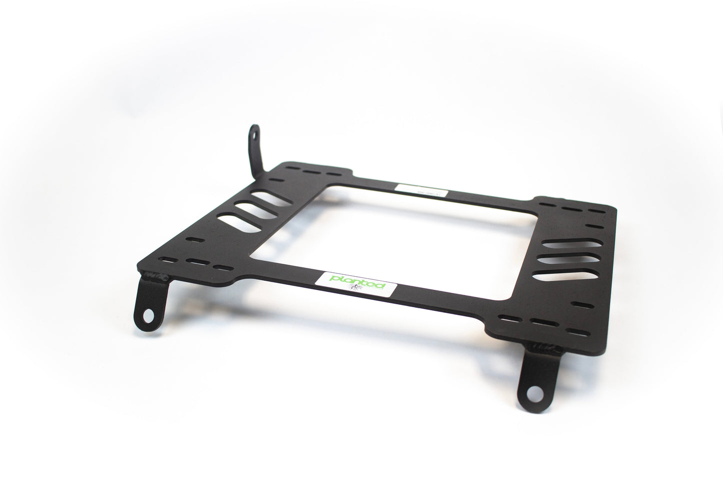 Planted Technology Seat Bracket- Acura TL (2004-2008) - Driver / Left