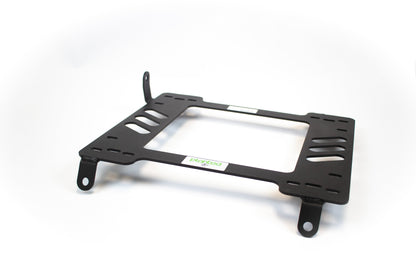 Planted Technology Seat Bracket- Acura TL (2004-2008) - Driver / Left
