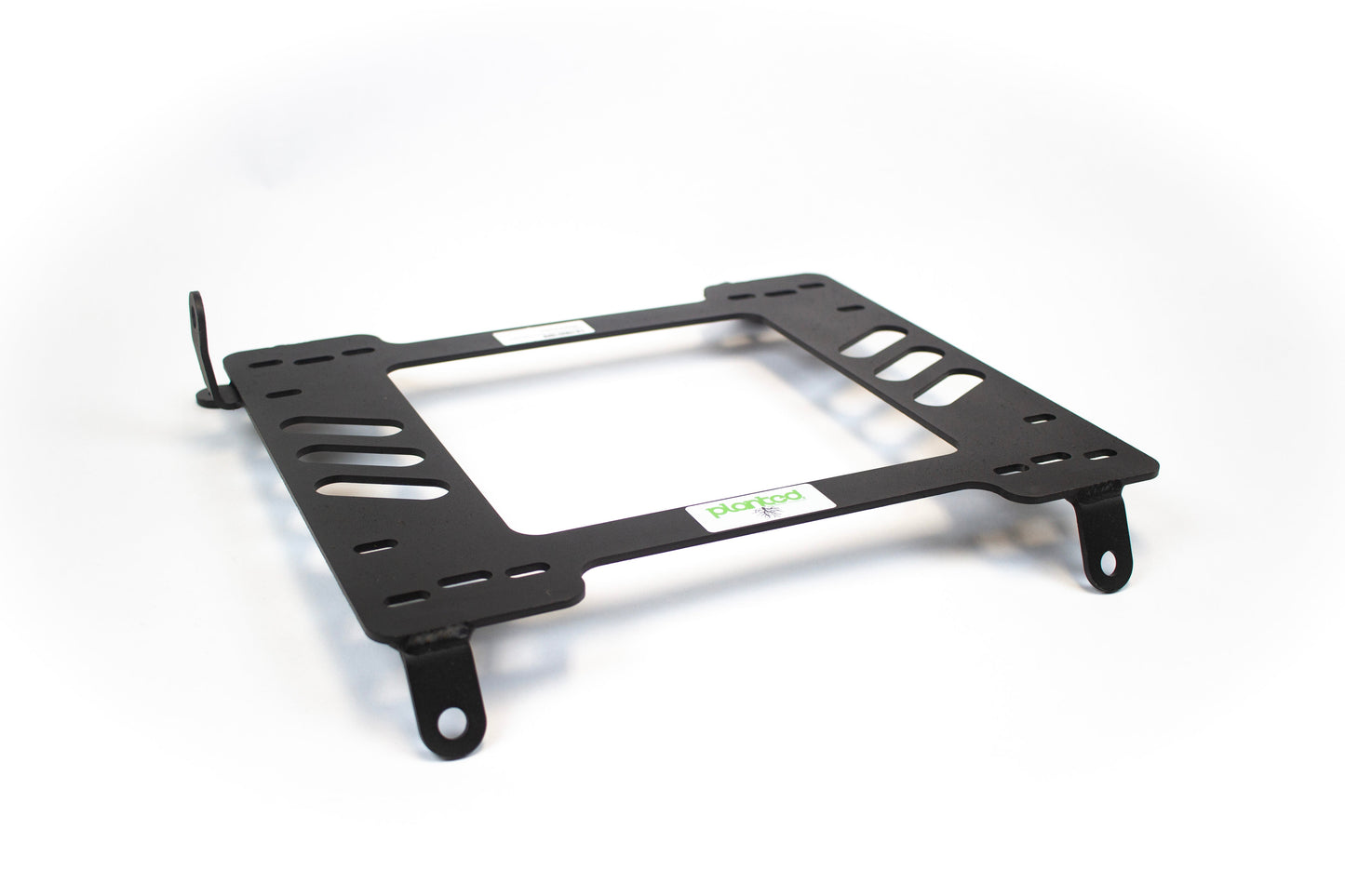 Planted Technology Seat Bracket- Acura TL (2004-2008) - Driver / Left