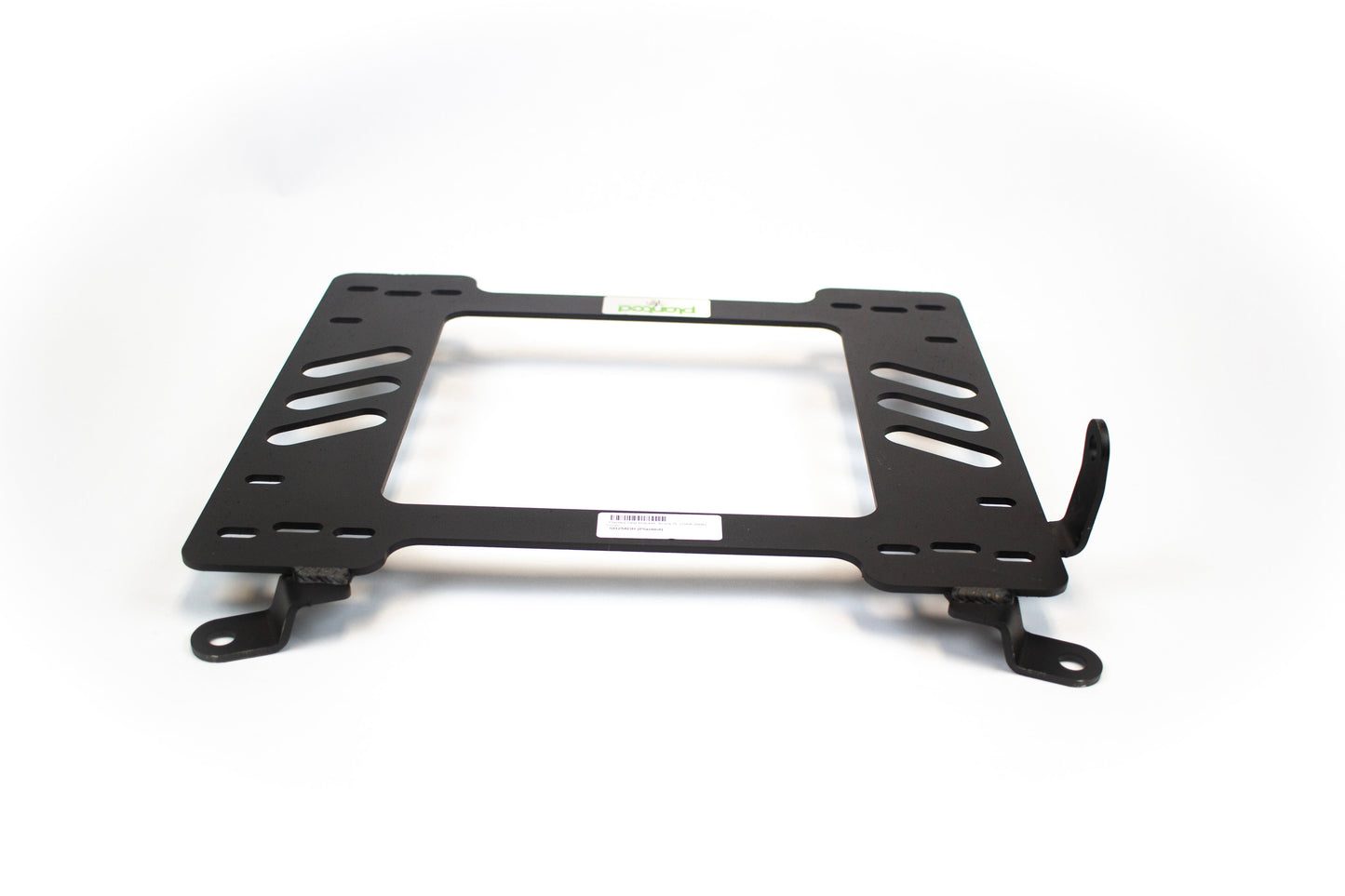 Planted Technology Seat Bracket- Acura TL (2004-2008) - Driver / Left