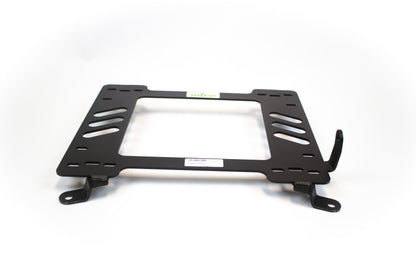 Planted Technology Seat Bracket- Acura TL (2004-2008) - Driver / Left