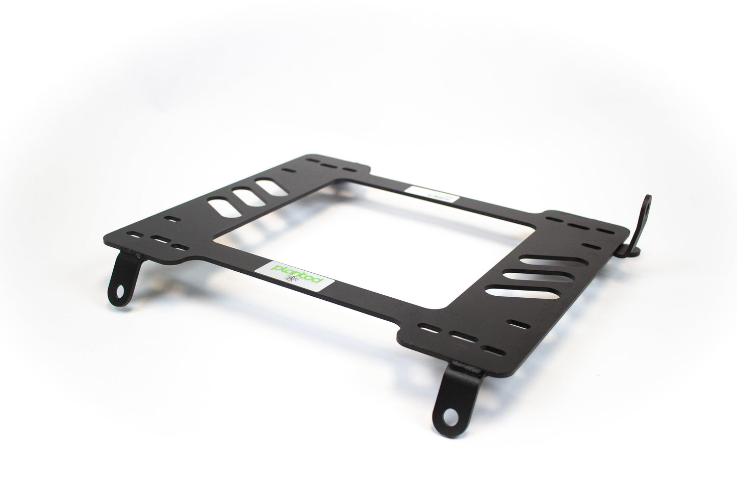 Planted Technology Seat Bracket- Acura TL (2004-2008) - Passenger / Right
