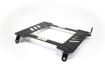 Planted Technology Seat Bracket- Acura TL (2004-2008) - Passenger / Right