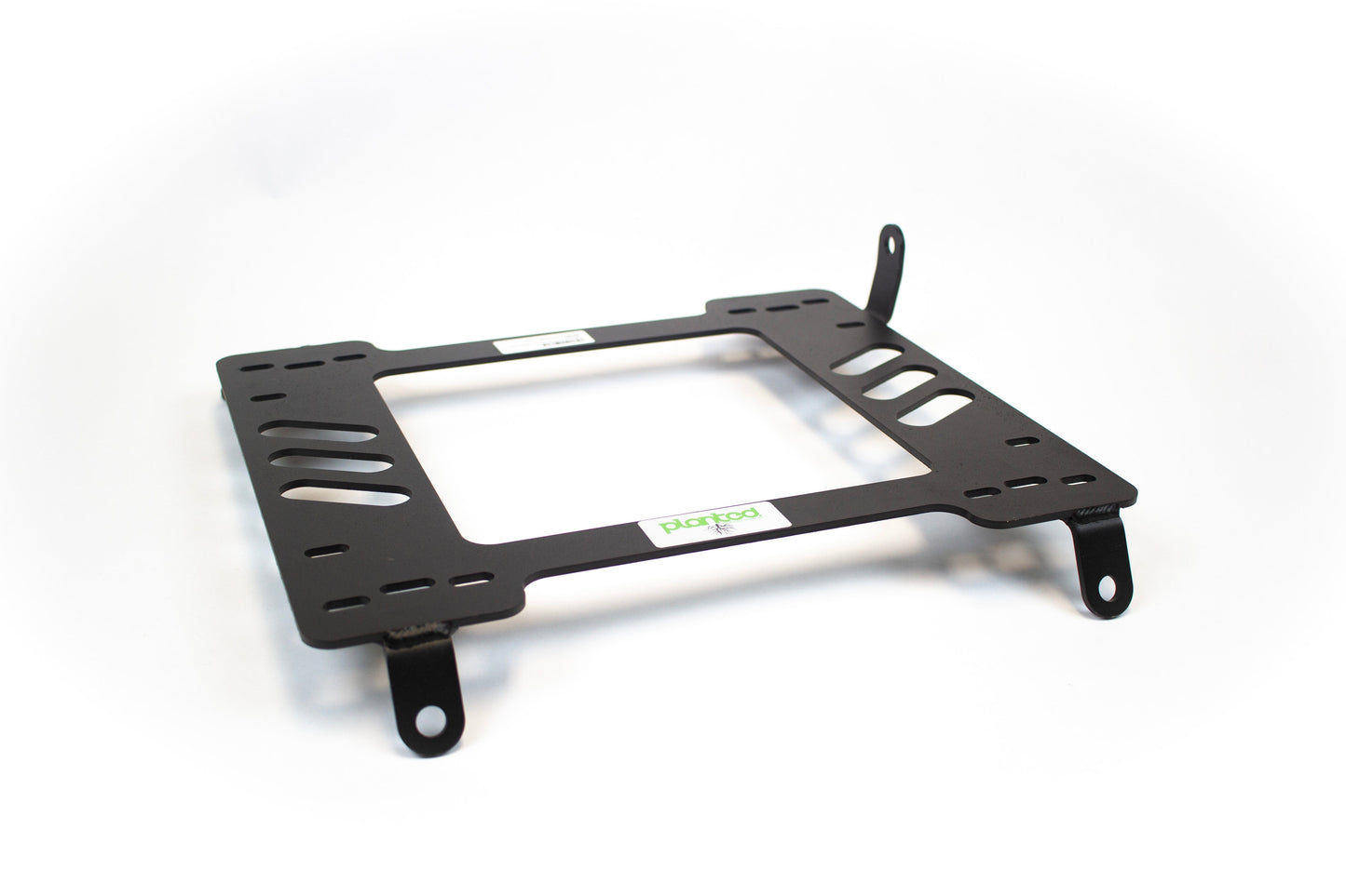 Planted Technology Seat Bracket- Acura TL (2004-2008) - Passenger / Right