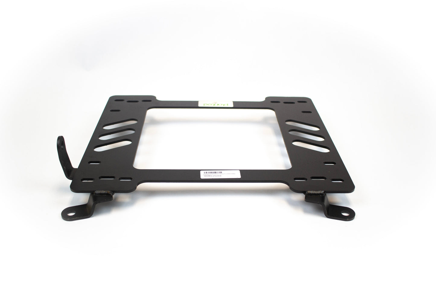 Planted Technology Seat Bracket- Acura TL (2004-2008) - Passenger / Right