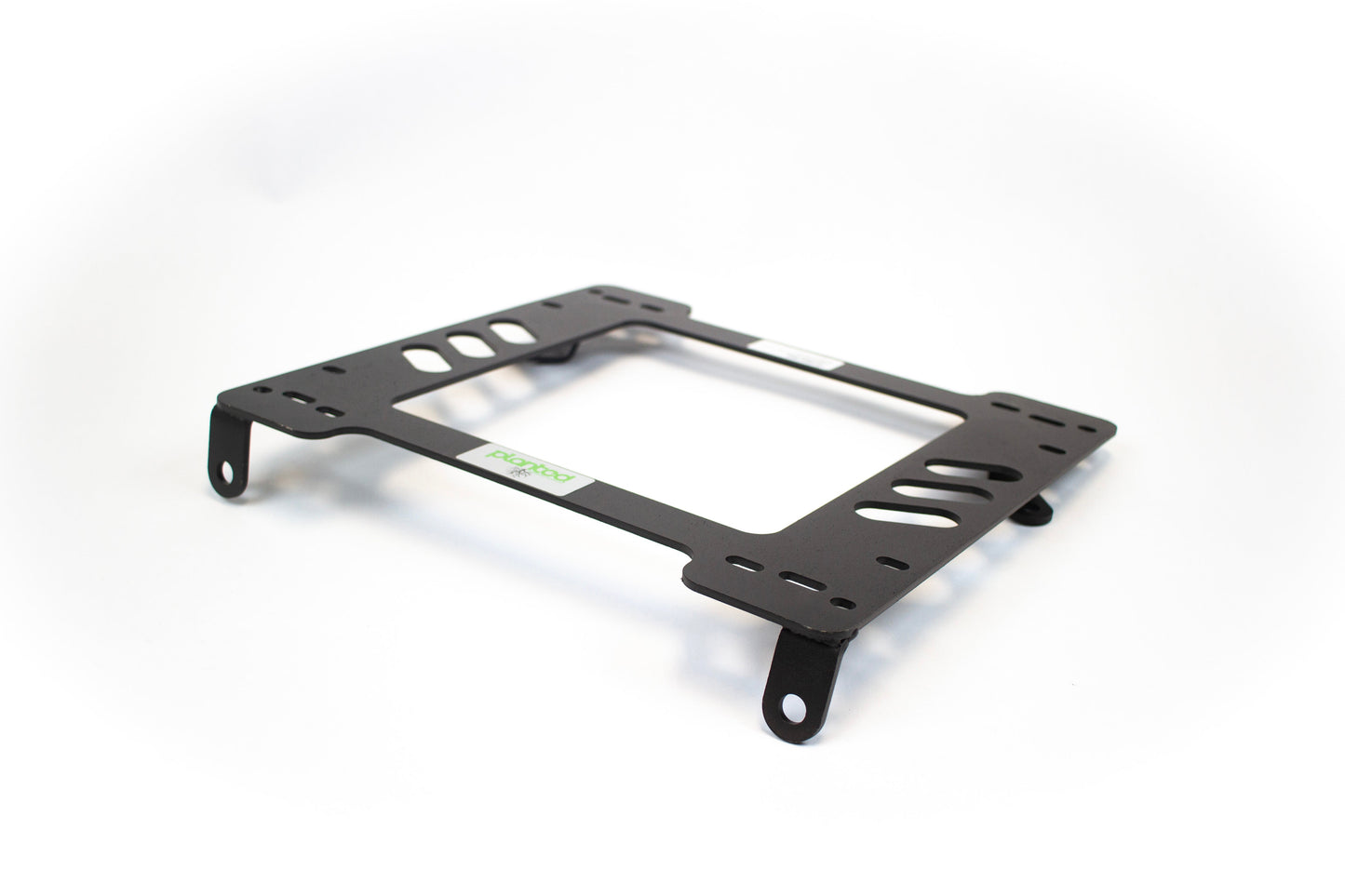 Planted Technology Seat Bracket- Honda Civic 3 door Hatch Back [Second Generation] (1980-1983) - Driver / Left