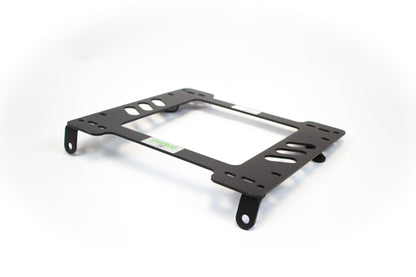Planted Technology Seat Bracket- Honda Civic 3 door Hatch Back [Second Generation] (1980-1983) - Driver / Left