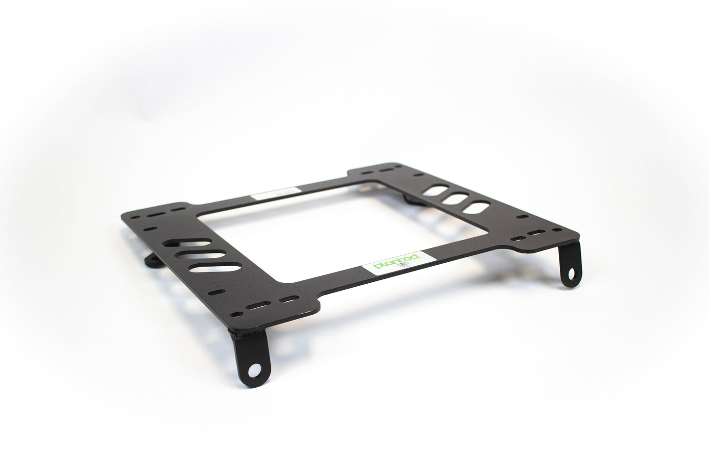 Planted Technology Seat Bracket- Honda Civic 3 door Hatch Back [Second Generation] (1980-1983) - Driver / Left