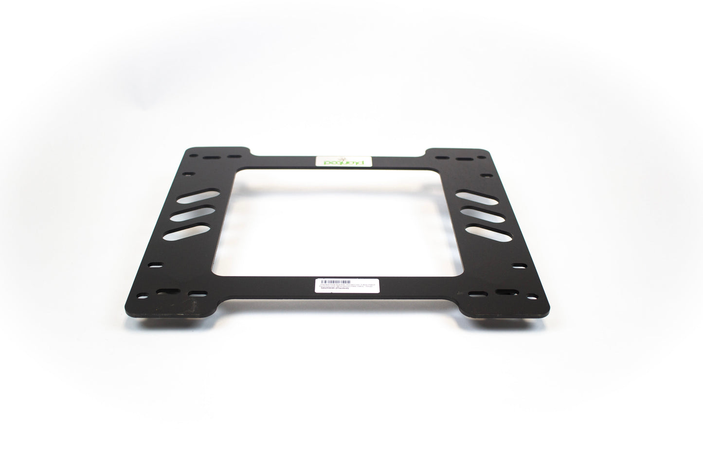 Planted Technology Seat Bracket- Honda Civic 3 door Hatch Back [Second Generation] (1980-1983) - Driver / Left