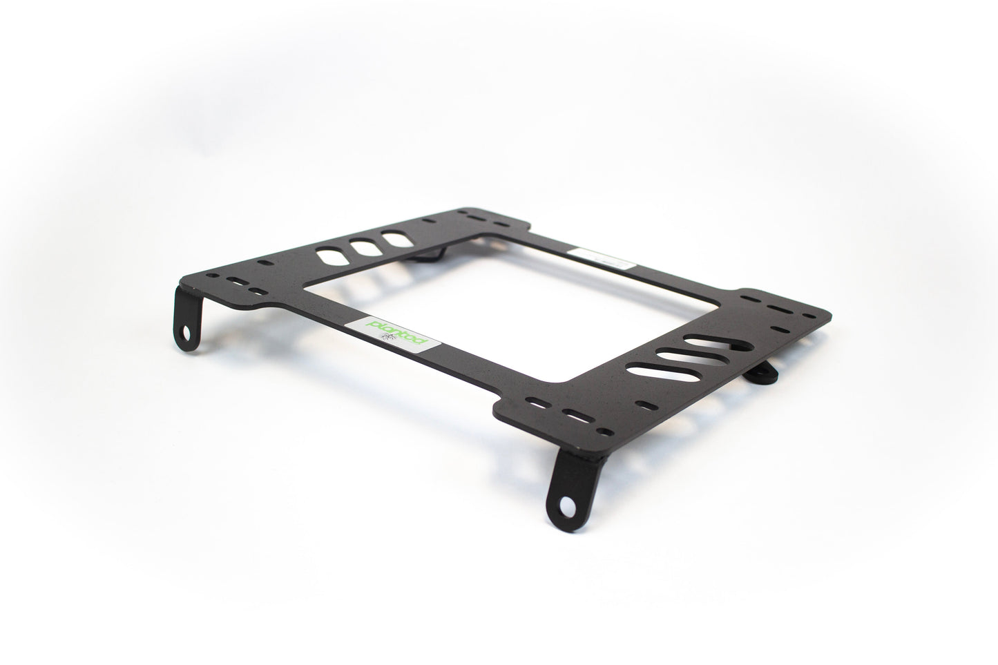 Planted Technology Seat Bracket- Honda Civic 3 door Hatch Back [Second Generation] (1980-1983) - Passenger / Right